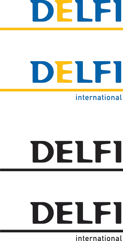 Imagen PNG para descargar